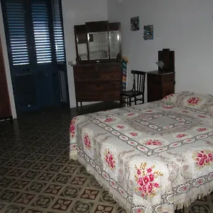Pomelia Città di Lipari