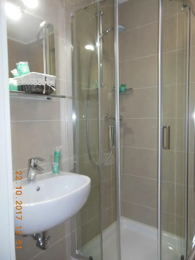 Inn Locanda Ponte Stella Al Borgo Casale sul Sile