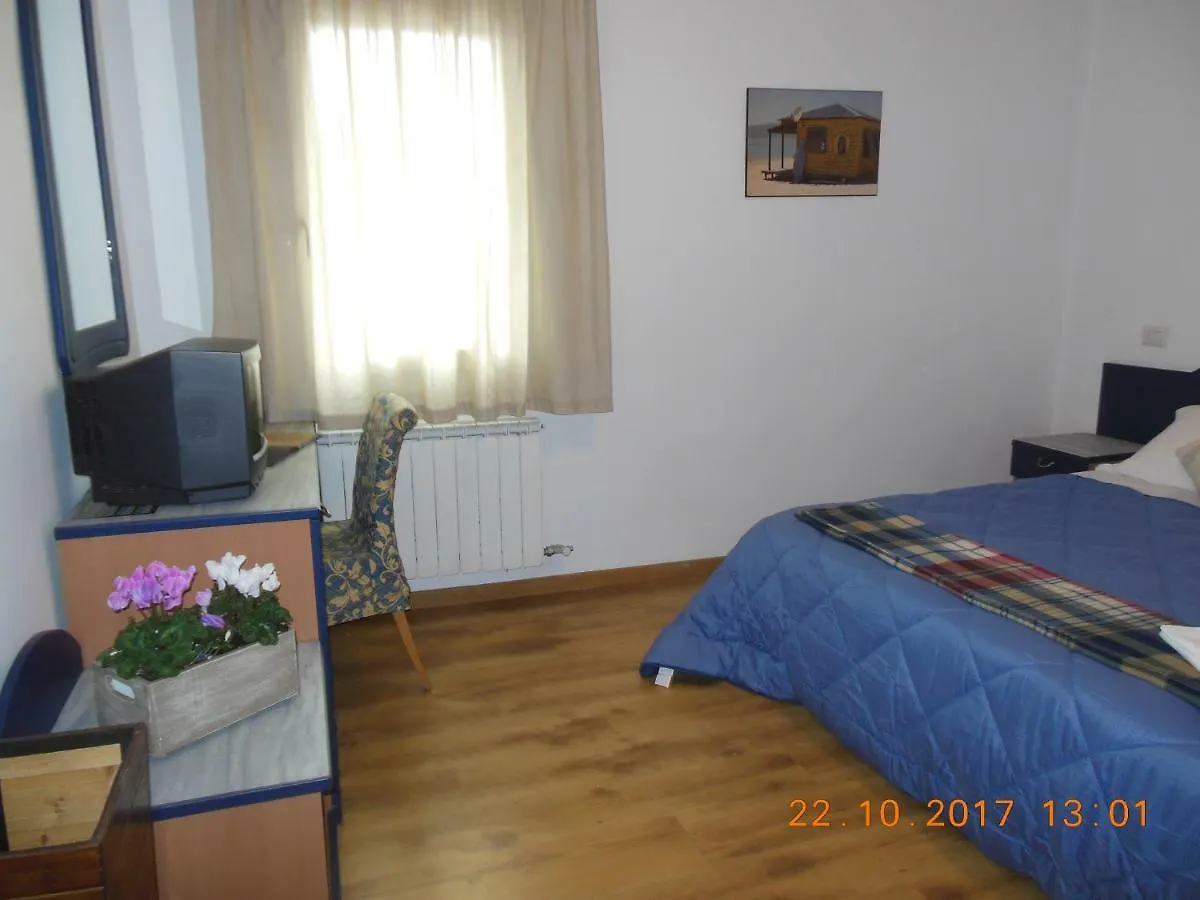 Inn Locanda Ponte Stella Al Borgo Casale sul Sile Italy